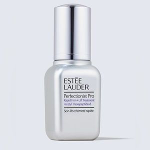 Estée Lauder Perfectionist Pro Serum